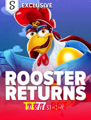 Spaceman Game TT77 Bet