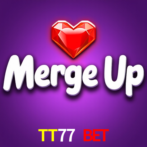 Player Reviews TT77 Bet