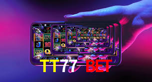 Crash Games Strategies TT77 Bet