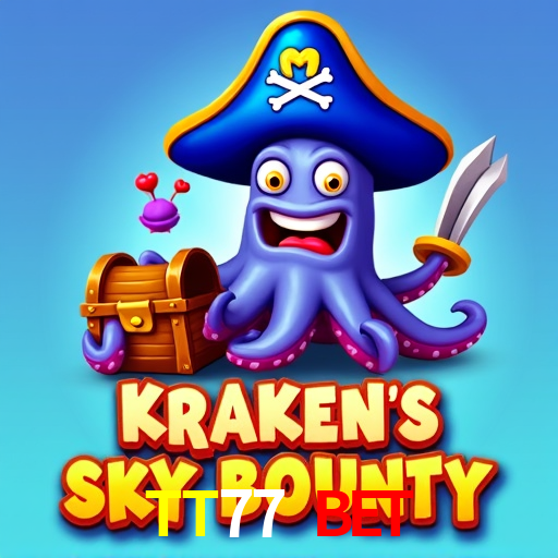 Tennis Betting TT77 Bet