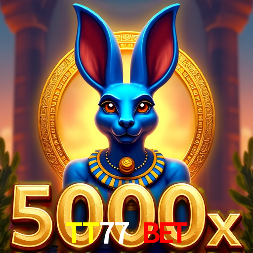 Quick Registration TT77 Bet