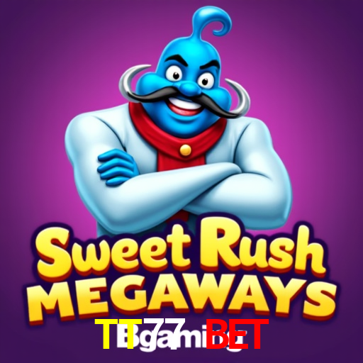 Security Systems TT77 Bet