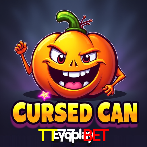 Account Benefits TT77 Bet