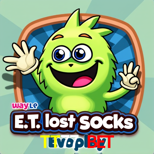 2FA Security TT77 Bet