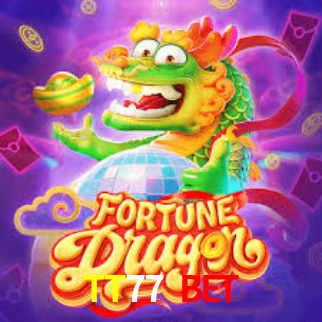 Exclusive Games TT77 Bet