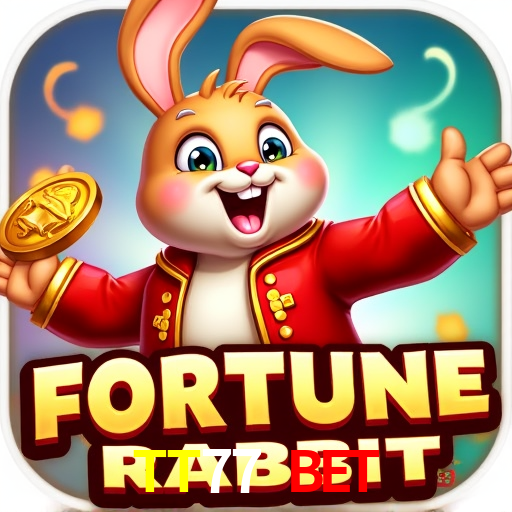 Game Providers TT77 Bet