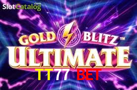 VIP Casino TT77 Bet