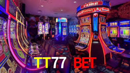 Tournaments TT77 Bet
