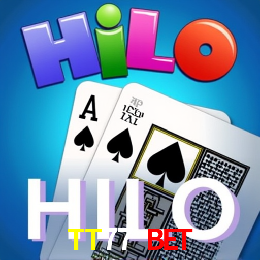 Game Statistics TT77 Bet