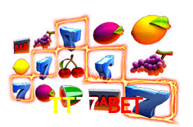 Aviator Game TT77 Bet