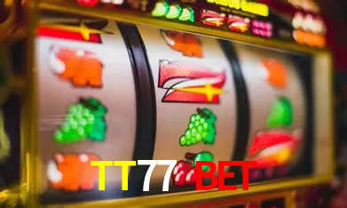 Exclusive Offers TT77 Bet