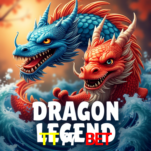 Experiência VIP TT77 Bet