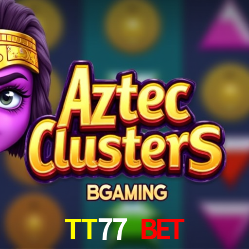 Platform Technology TT77 Bet