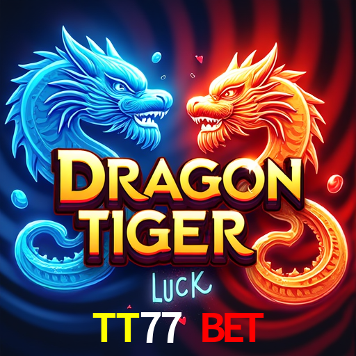 Basketball Betting TT77 Bet