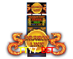 Roulette Table TT77 Bet