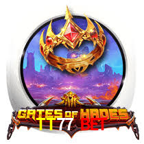 Live Casino TT77 Bet