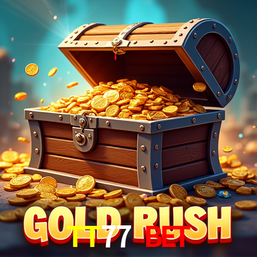 Sports Statistics TT77 Bet