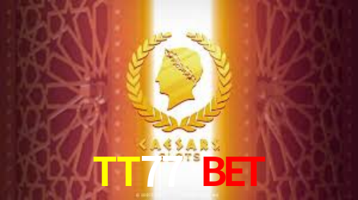 Daily Bonuses TT77 Bet