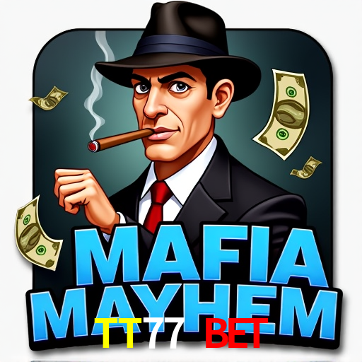 API Integration TT77 Bet