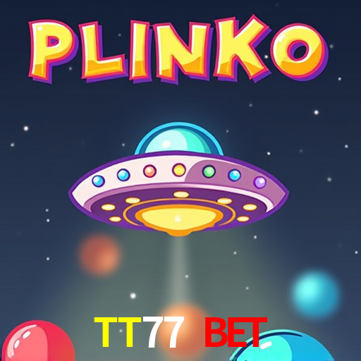 Welcome Bonus TT77 Bet